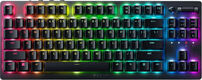 Razer RZ03-04370800-R3R1