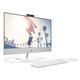 HP Pavilion I 27-ca1047ci NT 27