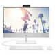 HP Pavilion I 27-ca1047ci NT 27