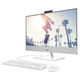 HP Pavilion I 27-ca1047ci NT 27