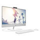 HP Pavilion I 27-ca1047ci NT 27