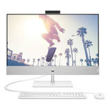 Моноблок HP Pavilion I 27-ca1047ci NT 27" FHD(1920x1080) Core i5-12400T 6C8Q2EA#UUQ&nbsp;<img style='position: relative;margin:0' src='/image/only_to_order_edit.gif' alt='На заказ' title='На заказ' />