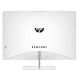HP Pavilion I 27-ca1041ci NT 27