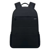 Рюкзак для ноутбука 15.6" Acer LS series OBG204 черный нейлон ZL.BAGEE.004