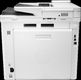 МФУ HP W1A77A Color LaserJet Pro MFP M479dw Prntr (A4) МФУ HP W1A77A Color LaserJet Pro MFP M479dw Prntr (A4)
