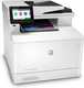 МФУ HP W1A77A Color LaserJet Pro MFP M479dw Prntr (A4) МФУ HP W1A77A Color LaserJet Pro MFP M479dw Prntr (A4)