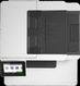 МФУ HP W1A77A Color LaserJet Pro MFP M479dw Prntr (A4) МФУ HP W1A77A Color LaserJet Pro MFP M479dw Prntr (A4)