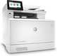 МФУ HP W1A77A Color LaserJet Pro MFP M479dw Prntr (A4) МФУ HP W1A77A Color LaserJet Pro MFP M479dw Prntr (A4)