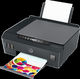 МФУ струйное HP 1TJ09A HP Smart Tank 515 AiO Printer (A4) Printer/Scanner/Copier МФУ струйное HP 1TJ09A HP Smart Tank 515 AiO Printer (A4) Printer/Scanner/Copier