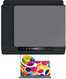 МФУ струйное HP 1TJ09A HP Smart Tank 515 AiO Printer (A4) Printer/Scanner/Copier МФУ струйное HP 1TJ09A HP Smart Tank 515 AiO Printer (A4) Printer/Scanner/Copier