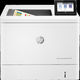 Принтер лазерный цветной HP 7ZU78A Color LaserJet Enterprise M555dn Printer (A4) HP ImageREt 3600 Принтер лазерный цветной HP 7ZU78A Color LaserJet Enterprise M555dn Printer (A4) HP ImageREt 3600