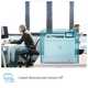 Принтер лазерный цветной HP 7ZU78A Color LaserJet Enterprise M555dn Printer (A4) HP ImageREt 3600 Принтер лазерный цветной HP 7ZU78A Color LaserJet Enterprise M555dn Printer (A4) HP ImageREt 3600