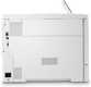 Принтер лазерный цветной HP 7ZU78A Color LaserJet Enterprise M555dn Printer (A4) HP ImageREt 3600 Принтер лазерный цветной HP 7ZU78A Color LaserJet Enterprise M555dn Printer (A4) HP ImageREt 3600