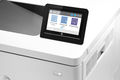 Принтер лазерный цветной HP 7ZU78A Color LaserJet Enterprise M555dn Printer (A4) HP ImageREt 3600 Принтер лазерный цветной HP 7ZU78A Color LaserJet Enterprise M555dn Printer (A4) HP ImageREt 3600