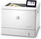Принтер лазерный цветной HP 7ZU78A Color LaserJet Enterprise M555dn Printer (A4) HP ImageREt 3600 Принтер лазерный цветной HP 7ZU78A Color LaserJet Enterprise M555dn Printer (A4) HP ImageREt 3600
