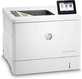 Принтер лазерный цветной HP 7ZU78A Color LaserJet Enterprise M555dn Printer (A4) HP ImageREt 3600 Принтер лазерный цветной HP 7ZU78A Color LaserJet Enterprise M555dn Printer (A4) HP ImageREt 3600