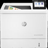 Принтер лазерный цветной HP 7ZU78A Color LaserJet Enterprise M555dn Printer (A4) HP ImageREt 3600&nbsp;<img style='position: relative;margin:0' src='/image/only_to_order_edit.gif' alt='На заказ' title='На заказ' />