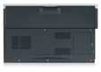 Принтер лазерный цветной HP CE712A Color LaserJet CP5225dn (A3) 600 dpi Принтер лазерный цветной HP CE712A Color LaserJet CP5225dn (A3) 600 dpi