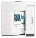 Принтер лазерный цветной HP CE712A Color LaserJet CP5225dn (A3) 600 dpi Принтер лазерный цветной HP CE712A Color LaserJet CP5225dn (A3) 600 dpi