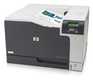Принтер лазерный цветной HP CE712A Color LaserJet CP5225dn (A3) 600 dpi Принтер лазерный цветной HP CE712A Color LaserJet CP5225dn (A3) 600 dpi