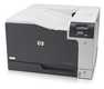 Принтер лазерный цветной HP CE712A Color LaserJet CP5225dn (A3) 600 dpi Принтер лазерный цветной HP CE712A Color LaserJet CP5225dn (A3) 600 dpi