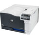 Принтер лазерный цветной HP CE712A Color LaserJet CP5225dn (A3) 600 dpi Принтер лазерный цветной HP CE712A Color LaserJet CP5225dn (A3) 600 dpi
