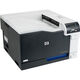 Принтер лазерный цветной HP CE712A Color LaserJet CP5225dn (A3) 600 dpi Принтер лазерный цветной HP CE712A Color LaserJet CP5225dn (A3) 600 dpi