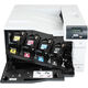 Принтер лазерный цветной HP CE712A Color LaserJet CP5225dn (A3) 600 dpi Принтер лазерный цветной HP CE712A Color LaserJet CP5225dn (A3) 600 dpi