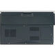 Принтер лазерный цветной HP CE712A Color LaserJet CP5225dn (A3) 600 dpi Принтер лазерный цветной HP CE712A Color LaserJet CP5225dn (A3) 600 dpi