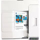 Принтер лазерный цветной HP CE712A Color LaserJet CP5225dn (A3) 600 dpi Принтер лазерный цветной HP CE712A Color LaserJet CP5225dn (A3) 600 dpi
