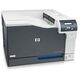 Принтер лазерный цветной HP CE712A Color LaserJet CP5225dn (A3) 600 dpi Принтер лазерный цветной HP CE712A Color LaserJet CP5225dn (A3) 600 dpi