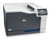 Принтер лазерный цветной HP CE712A Color LaserJet CP5225dn (A3) 600 dpi