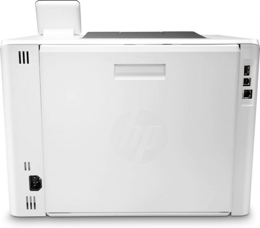 Принтер лазерный цветной HP W1Y45A Color LaserJet Pro M454dw Printer Принтер лазерный цветной HP W1Y45A Color LaserJet Pro M454dw Printer