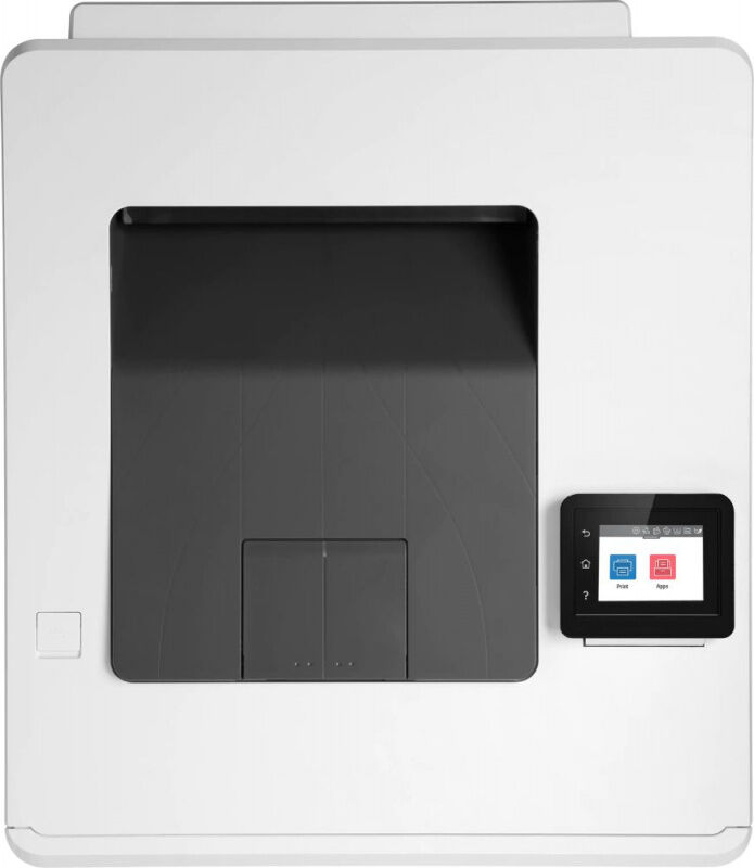 Принтер лазерный цветной HP W1Y45A Color LaserJet Pro M454dw Printer Принтер лазерный цветной HP W1Y45A Color LaserJet Pro M454dw Printer