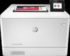 Принтер лазерный цветной HP W1Y45A Color LaserJet Pro M454dw Printer Принтер лазерный цветной HP W1Y45A Color LaserJet Pro M454dw Printer