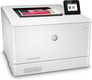 Принтер лазерный цветной HP W1Y45A Color LaserJet Pro M454dw Printer Принтер лазерный цветной HP W1Y45A Color LaserJet Pro M454dw Printer