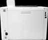 Принтер лазерный цветной HP W1Y45A Color LaserJet Pro M454dw Printer Принтер лазерный цветной HP W1Y45A Color LaserJet Pro M454dw Printer
