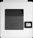 Принтер лазерный цветной HP W1Y45A Color LaserJet Pro M454dw Printer Принтер лазерный цветной HP W1Y45A Color LaserJet Pro M454dw Printer