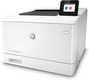 Принтер лазерный цветной HP W1Y45A Color LaserJet Pro M454dw Printer Принтер лазерный цветной HP W1Y45A Color LaserJet Pro M454dw Printer