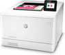 Принтер лазерный цветной HP W1Y45A Color LaserJet Pro M454dw Printer Принтер лазерный цветной HP W1Y45A Color LaserJet Pro M454dw Printer