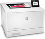 Принтер лазерный цветной HP W1Y45A Color LaserJet Pro M454dw Printer Принтер лазерный цветной HP W1Y45A Color LaserJet Pro M454dw Printer