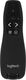 Презентер Logitech R400 (черный, 2.4 GHz, 2 батареи типа AAA, футляр для переноски) (арт. 910-004252, M/N: R-R0008 / C-U0014) Презентер Logitech R400 (черный, 2.4 GHz, 2 батареи типа AAA, футляр для переноски) (арт. 910-004252, M/N: R-R0008 / C-U0014)