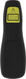 Презентер Logitech R400 (черный, 2.4 GHz, 2 батареи типа AAA, футляр для переноски) (арт. 910-004252, M/N: R-R0008 / C-U0014) Презентер Logitech R400 (черный, 2.4 GHz, 2 батареи типа AAA, футляр для переноски) (арт. 910-004252, M/N: R-R0008 / C-U0014)