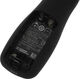 Презентер Logitech R400 (черный, 2.4 GHz, 2 батареи типа AAA, футляр для переноски) (арт. 910-004252, M/N: R-R0008 / C-U0014) Презентер Logitech R400 (черный, 2.4 GHz, 2 батареи типа AAA, футляр для переноски) (арт. 910-004252, M/N: R-R0008 / C-U0014)