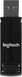 Презентер Logitech R400 (черный, 2.4 GHz, 2 батареи типа AAA, футляр для переноски) (арт. 910-004252, M/N: R-R0008 / C-U0014) Презентер Logitech R400 (черный, 2.4 GHz, 2 батареи типа AAA, футляр для переноски) (арт. 910-004252, M/N: R-R0008 / C-U0014)