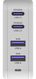 Greenconnect GCR-54225 Greenconnect GCR-54225