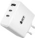 Greenconnect GCR-54226 Greenconnect GCR-54226