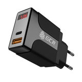 Greenconnect GCR-52891&nbsp;<img style='position: relative;margin:0' src='/image/only_to_order_edit.gif' alt='На заказ' title='На заказ' />