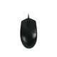 Foxline M120 Foxline M120