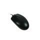 Foxline M120 Foxline M120
